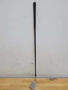 Cleveland CBX Zipcore Chrome 60* Wedge Wedge Flex Steel 35" - Picture 1 of 6