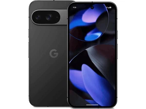 Google Pixel 9, Obsidiana, 256 GB, 12 GB RAM, 6.3" OLED (SIN CAJA) - Imagen 1 de 12