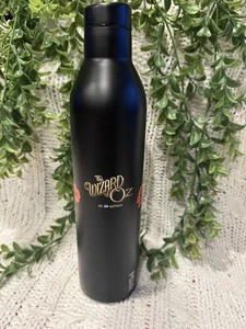 Wizard of Oz Sphere MiiR Edizione Limitata Nuova Bottiglia 750ml VIP限定 ラスベス 限定版 新品 - Foto 1 di 15