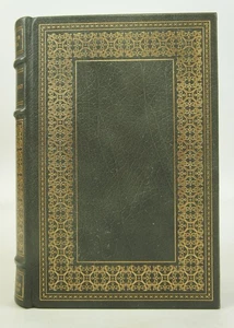 Psychology: Briefer Course (Limited Edition) - Picture 1 of 1