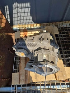 Transfer Case CHRYSLER 300 12 13 14 - Picture 1 of 1
