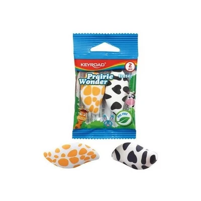 CWR KR971316 astuccio per matita Astuccio portamatite Nero, Arancione, Bianco - Immagine 1 di 2