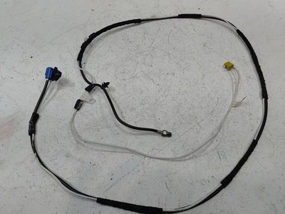 Ford F-150 2018-2020 GPS navegación antena cable arnés OEM Foto 1 de 4