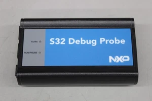 NXP S32 Debug Probe Development Tool Debugger - Picture 1 of 4
