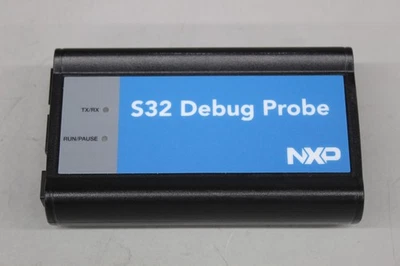 NXP S32 Debug Probe Development Tool Debugger - Image 1 of 4