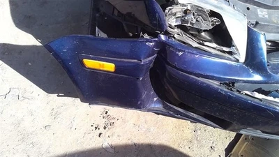 Marcador de luz de estacionamiento/esquina de pasajero sedán lado de la ciudad para 99-11 JETTA 28875943 Foto 1 de 4