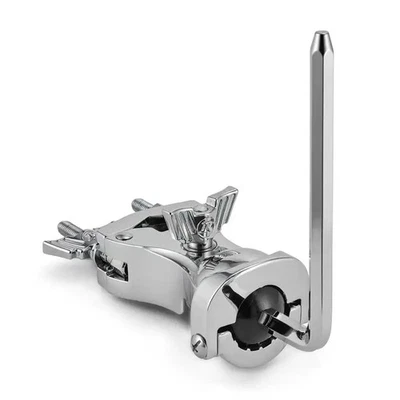 Rogers Clamp-On Tom Holder - Image 1 of 4