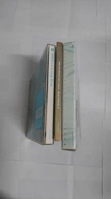 SPEED Japan CD SET x3  【Dear Friends 2】 etc. Album set（Used item） Ｓ08644 Foto 1 de 4