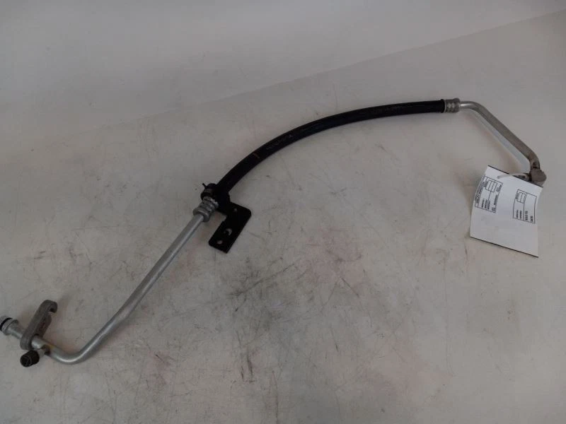 2008 SUBARU LEGACY AC HOSE LİNE AİR CONDİTİONİNG - Image 1 of 4