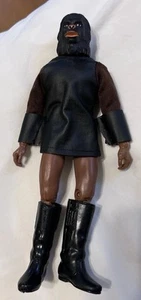 Mego Planet Of The Apes Vintage Action Figure Mexico CIPSA Original Ursus 1975 - Picture 1 of 4