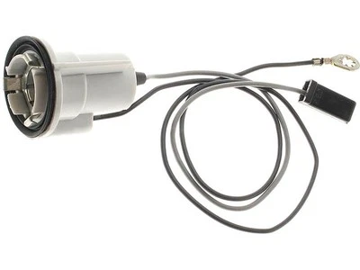 Enchufe de lámpara de respaldo Omega Oldsmobile 1973-1974 SMP 75283VXGY Foto 1 de 2