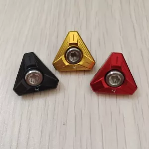 1 Stck. Golfkopfgewicht für Cobra LTDx, LTDx LS, LTDx Max Driver 2g-22g für Option - Bild 1 von 18