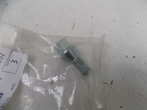 Genuine Fits To Suzuki Swift 2011-2016 Wheel 43423-86G01 - Picture 1 of 1