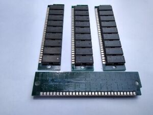 4GB DDR2-533 RAM Memory Upgrade for The Fujitsu LIFEBOOK Tablet PC T4220 A1A2J1E518730001 