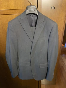 Completo Uomo Corneliani Collection - Foto 1 di 2