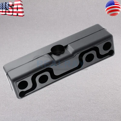 Barra de torsión suburbana travesaño montaje de goma para Chevy GMC C1500 C2500 1992-99  Foto 1 de 4