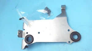 Johnson Evinrude OMC 514867 Fuse Mounting Bracket - Used - Picture 1 of 4