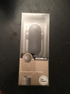 Eagle Eye Ghettoblaster tragbarer Lautsprecher NEU!! - Bild 1 von 4