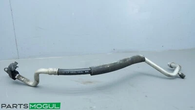 13-20 INFINITI JX35 QX60 ALTA Y BAJA PRESIÓN AIRE ACONDICIONADO LÍNEA TUBO TUBO OEM Foto 1 de 4