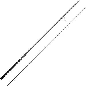 Tenryu SW922S-M SWAT Spinning Rod A powerful model full of ambition 2-pieces NEW - Picture 1 of 6