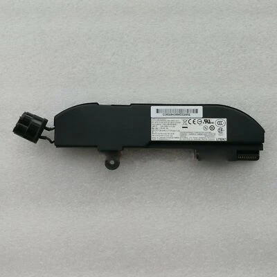 Apple MAC mini A1347 Power Supply PA-1850 ADP-85AF 614-0471 614-0503 614-0515 - Image 1 of 3