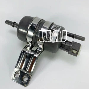 Filtro de combustible WAJ 52100283AB adecuado para Jeep Grand Cherokee, W1, WJ - Imagen 1 de 3