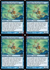 MTG Core Set 2013 M13 Choose your common playset (x 4 cards) - M/NM