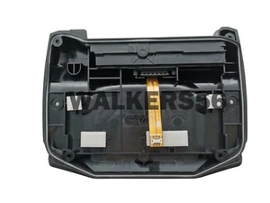 Back Cover with Battery Connector for Zebra WT6300 WT63B0 - Afbeelding 1 van 3