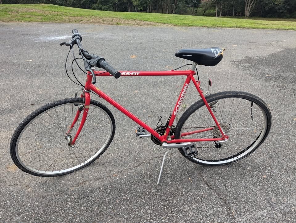 Schwinn 26 in Mountain Bike Vintage Bikes for sale | eBay Schwinn 26 in Mountain Bike Vintage Bikes for sale | eBay