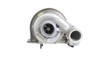 ALANKO Abgas-Turbo-Lader Turbolader Aufladung / ohne Pfand 11901061