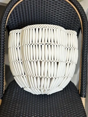 Aplique Serena & Lily Savannah  Foto 1 de 2