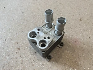 Klimaanlage Audi A6 C8 4K Kondensator Trockner Condenser Air Dryer 4M0816115A - Bild 1 von 24