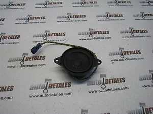 Haut-parleur BMW E90 LCI,tweeter 8379375 occasion 2010 - Photo 1/5