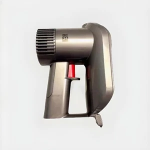 ORIGINAL DYSON DC31 DC34 DC35 MOTOR HAUPTGEHÄUSE EINHEIT TYP B SCHRAUBE PASSEND FÜR B 965558-01 - Bild 1 von 4