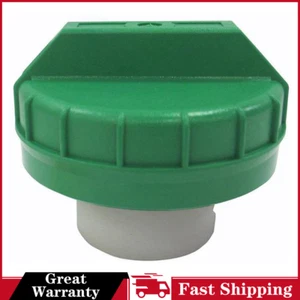 Stant Diesel Fuel Tank Cap For 2000 2010 2013 Dodge Ram 3500 68109840AA_AR - Picture 1 of 2