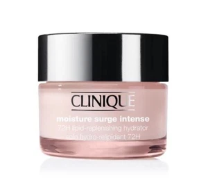 Hidratante reponedor de lípidos Moisture Surge Intense 72H 50 ml - Imagen 1 de 1