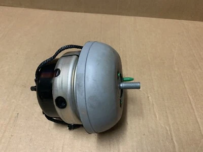 MONTAJE HIDRÁULICO TRANSMISIÓN ASTON MARTIN DB9 (2004-2012) - VOLANTE AUTOMÁTICO Foto 1 de 4