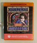 ellis peters ST ST. PETER'S FAIR  MP3 CD 