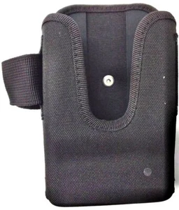 Honeywell CT50 CT60 Mobile Computer Holster Carry Case HSM-825239001 Genuine OEM - Picture 1 of 6