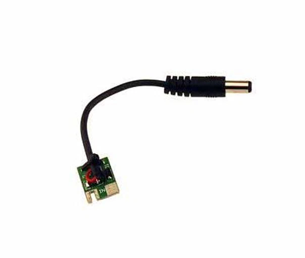 NEW Fat Shark 1606 Reverse Voltage and Surge Protection for Fatshark FPV Systems - Image 1 of 1