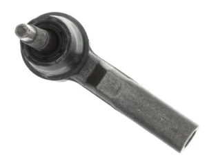 OEM NEW 15-19 Escalade Silverado Sierra Steering Linkage Outer Tie Rod 22913606 - Picture 1 of 2