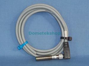 Baumer Electric IFRM 08P1703/S35L - Picture 1 of 2