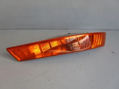 Renault Trafic II 2 Bus ( Jl ) 1.9 DCI Indicatore Destra Davanti 8200007030 - Immagine 1 di 4