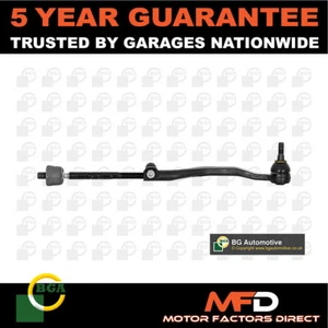Se adapta a Mini Countryman Paceman 1.6 D 2.0 One BGA extremo delantero derecho #1 - Imagen 1 de 3