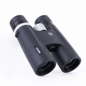 Luxun Telescope Binocular 8-20x42 Zoom HD Low Light Level Night Vision Telescope - Picture 1 of 10