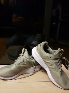 new balance women's 24v1 lifestyle shoe sneaker