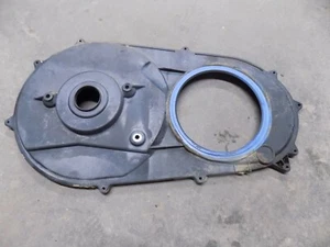Polaris Sportsman 400 2001 4x4 cubierta de embrague interior 00 01 - Imagen 1 de 5