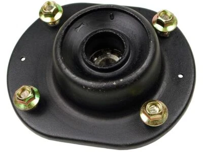 For 1981-1983 Plymouth Sapporo Suspension Strut Mount Kit Front 91539YMMS 1982 Foto 1 de 2