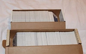 1992 PRO SET FOOTBALL 25 LOT CARD YOU PICK FINISH YOUR SET PROSET NRMT HOF RC - Picture 1 of 4