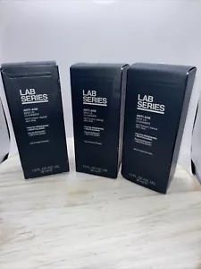 2X Lab Series Anti-Age Max LS Cleanser Solutions For Men .24 fl oz / 7ml(each) - Picture 1 of 2